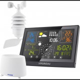 Hyundai WSP 5100 RWIND (WSP 5100 RWIND)