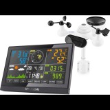 Hyundai WSP 5200 WIFI (WSP 5200 WIFI)