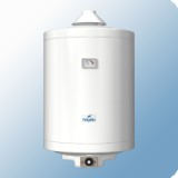 Hajdú Hajdu GB 120.1-03 kéményes fali gázüzemű vízmelegítő EU-ERP