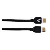 Hama Avinity ECO High Speed HDMI kábel 3m (127002) (hama127002) - HDMI