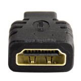 HAMA micro HDMI adapter (39863)