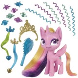 Hasbro My Little Pony: Hajápolás nap Chandance hercegnővel