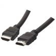 HDMI-HDMI kábel 2 fm