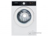 Heinner HWM-VF4814D+++ elöltöltős mosógép, fehér, 8 kg
