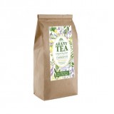 Herba Doctor HerbaDoctor Csalánlevél tea 50 g