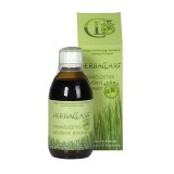 HerbaPharm HerbaClass Neuro természetes növényi kivonat 300 ml