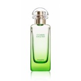 Hermes Hermés Un Jardin Sur Le Toit EDT 100 ml Tester Unisex Parfüm