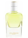 Hermés Jour d' Hermes Gardenia EDP 85 ml Tester Női Parfüm