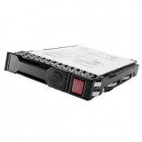 HEWLETT PACKARD HP 861691-B21, 3.5", 1TB, SATA III, Szerver, belső HDD