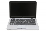 HEWLETT PACKARD Hp Elitebook 820 G2 felújított laptop garanciával i7-8GB-256SSD-FHD