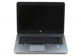 HEWLETT PACKARD HP Elitebook 840 G2 felújított laptop garanciával i7-8GB-240SSD-FHD