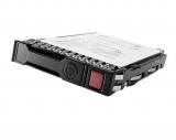 HEWLETT PACKARD HP Enterprise 801888-B21 3.5" 4 TB Serial ATA III Belső HDD
