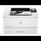 Hewlett-Packard HP Laser Printer LaserJet Pro 4002dne (2Z605E#B19) - Lézer nyomtató