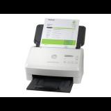 Hewlett-Packard HP ScanJet Enterprise Flow 5000 s5 - document scanner - desktop - USB 3.0 (6FW09A) - Szkenner