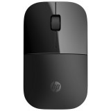 HEWLETT PACKARD HP Z3700 wireless fekete egér