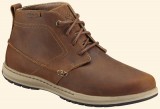 High-Lander Columbia Cipő DAVENPORT ™ CHUKKA