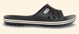 High-Lander Crocs Papucs Crocband LoPro Slide