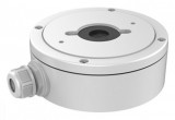 Hikvision DS-1280ZJ-DM22 Junction Box for Dome Camera
