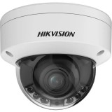 Hikvision DS-2CD2747G2HT-LIZS (2.8-12mm) DS-2CD2747G2HT-LIZS (2.8-12MM)