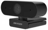Hikvision DS-U02 Webkamera Black DS-U02 (3.6MM)