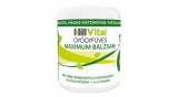 HillVital Maximum Balzsam 250 ml