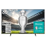 Hisense 65a6k 65" 4k uhd smart led tv