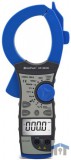 HOLDPEAK 860N