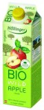 Höllinger Bio gyümölcslé alma 1 l