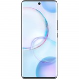 Honor 50 6/128GB Dual-Sim mobiltelefon fekete (5109AAXW) (5109AAXW) - Mobiltelefonok