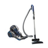 Hoover PRC18LI SANS FIL porszívó 2 L Henger alakú vákuum Száraz 800 W Porzsák nélküli