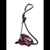 Hoover Xarion Pro XP81_XP25011 porszívó (XP81_XP25011) - Porzsák nélküli porszívók