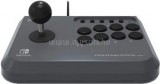 HORI Nintendo Switch Fighting Stick Mini (NSW-149U)