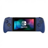 HORI Nintendo Switch Split Pad Pro Midnight Blue vezeték nélküli kontroller (NSP2822)