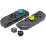 HORI The Legend of Zelda Breath of the Wild Thumb Grips (4x) Nintendo Switch kontrollerhez (NSP046)