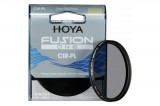 Hoya Fusion ONE C-PL 49mm