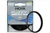 Hoya Fusion ONE UV 62mm