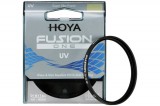 HOYA FUSION ONE UV 77MM SZŰRŐ