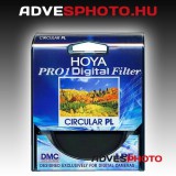 Hoya Pol-Cirk. Pro1 Digital 37mm