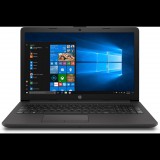 HP 250 G7 197P1EA - i3-1005G1, 15.6FULL HD, 256 GB, 4GB, UHD Graphics (197P1EA) - Notebook