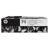 HP 711 Designjet nyomtatófejkészlet