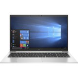 HP EliteBook 855 G7 15.6" RYZEN5 PRO 4650U 16GB RAM 512GB SSD WIN10 Pro (1J6L9EA#AKC) - Notebook