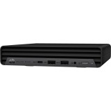 HP EliteDesk 800 G9 i7-12700/2,1GHz/16GB/512SSD/W11Pro (5M978EA#ABD) - Komplett számítógép (Brand PC)