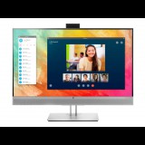 HP EliteDisplay E273m (1FH51AA) - Monitor