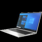 HP INC HP Elitebook 1040 x360 G8 notebook (Renew) 14.0" FullHD IPS Iris Xe Intel Core i7-1165G7 16GB DDR4 512GB PCIe SSD Windows10 Pro (Renew_358V3EAR) - Notebook