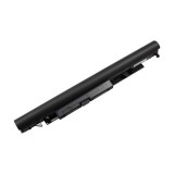 HP JC04 laptop akkumulátor 2850mAh, gyári