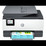 HP OfficeJet Pro 9012e tintasugaras multifunkciós nyomtató (22A55B) (22A55B) - Multifunkciós nyomtató
