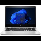 HP ProBook x360 435 G9 6F278EA - Ryzen 3 5425U, 13.3FULL HD, 256 GB, 8GB, Radeon Graphics (6F278EA) - Notebook