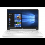 HP PSG CONS HP 15s-fq2012nh, 15.6" FHD AG IPS, Core i5-1135G7, 8GB, 256GB SSD, fehér (303C4EA#AKC) - Notebook