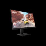 HP PSG CONS HP Gaming Monitor X27 IPS 165Hz AG IPS 1920x1080, 1000:1, 400cd, 1ms, DisplayPort, HDMI, FreeSync (2V6B4AA#ABB) - Monitor