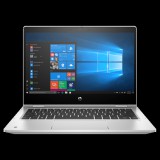 HP PSG HP ProBook 435 x360 G7 13.3" FHD BV Touch, Ryzen 5 4500U 2.3GHz, 16GB, 512GB SSD, Win 10 Prof. (175Q3EA#AKC) - Notebook
